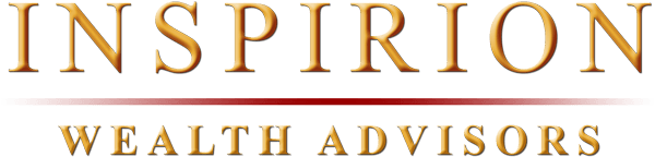 Inspirion Wealth Advisors