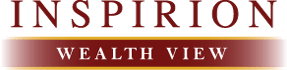 Inspirion Wealth View
