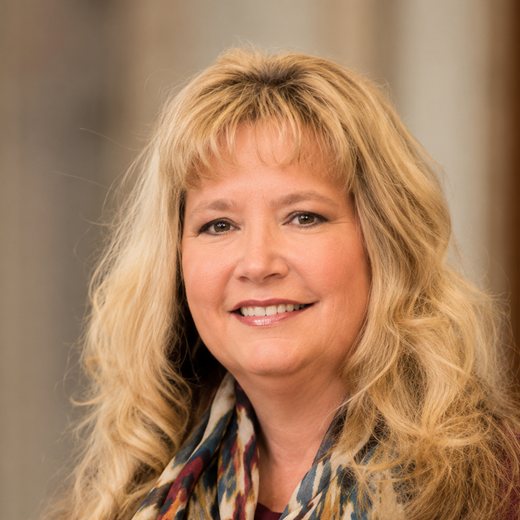 Lori Petykowski