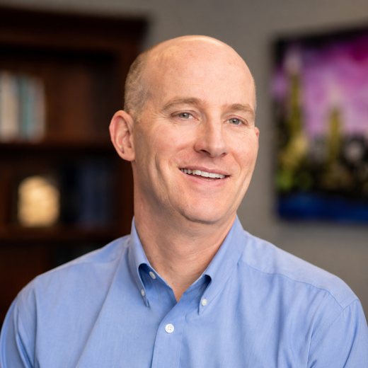 Mark Holmertz