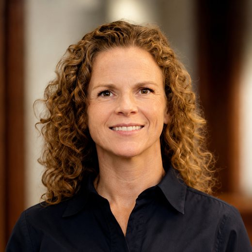 Melissa Cowlin