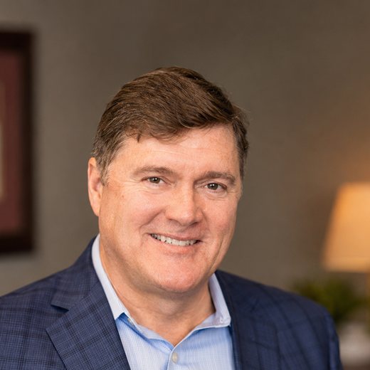 Mike Hazen