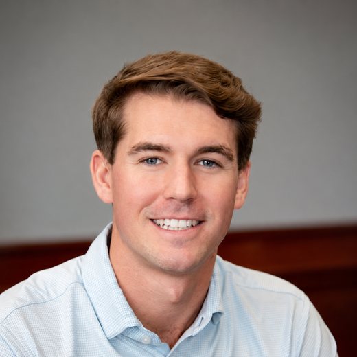 Peter Kolb