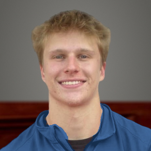 Reid Graham