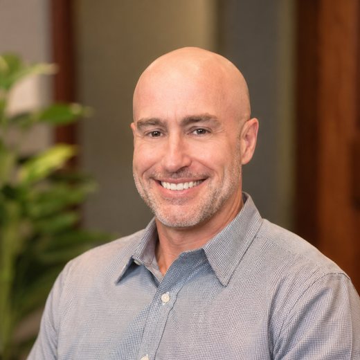 Richard H. Kolb Jr.