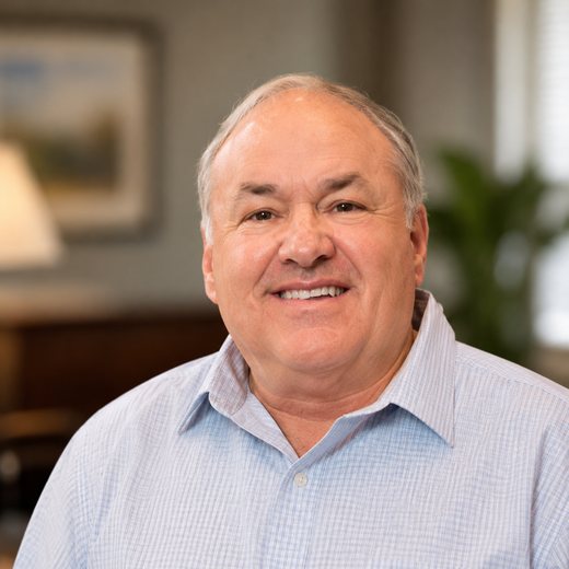 Richard Young